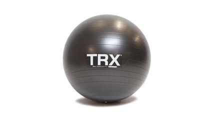 Stability Ball