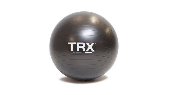 Stability Ball