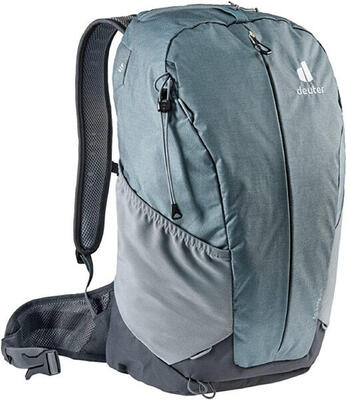 DEUTER Rucksack AC Lite 23