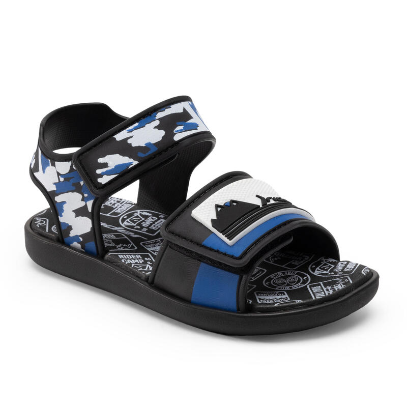 RIDER Rt I Papete Baby Sandals