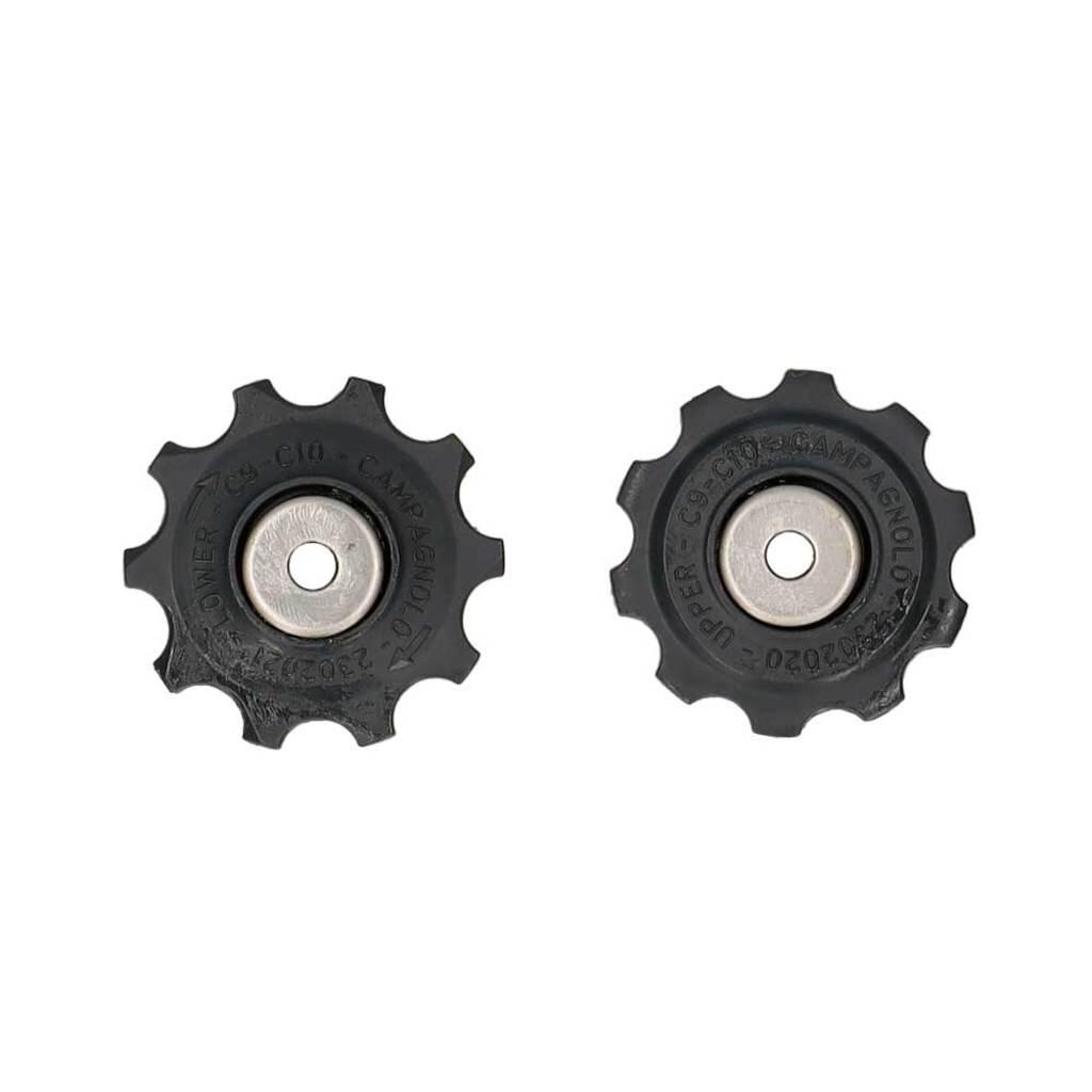 CAMPAGNOLO Derailleurwieltje 9 Speed 8.8MM RD-RE600