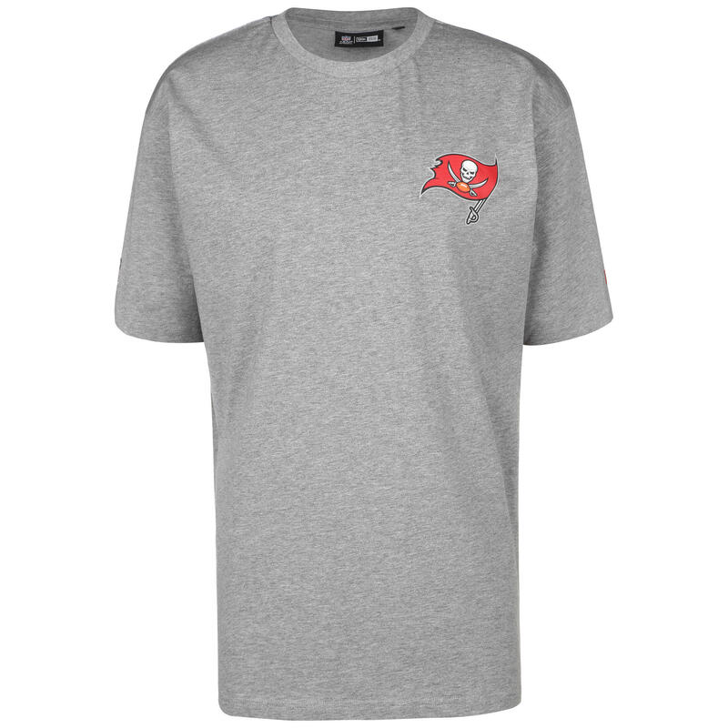 T-Shirt NFL Tampa Bay Buccaneers Herren NEW ERA