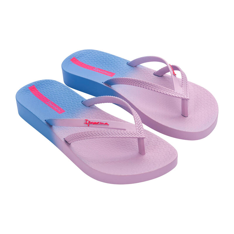 Ipanema Bossa Soft C damesslippers