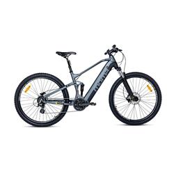 Bicicleta de Montaña de 29 pulgadas y 27,5 pulgadas para adulto, bici de  montaña de