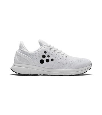 Schoenen craft v150 engineered