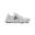 Chaussures de running Craft V150 ENGINEERED femme