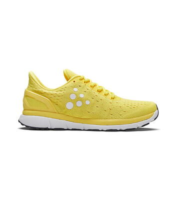 Schoenen craft v150 engineered