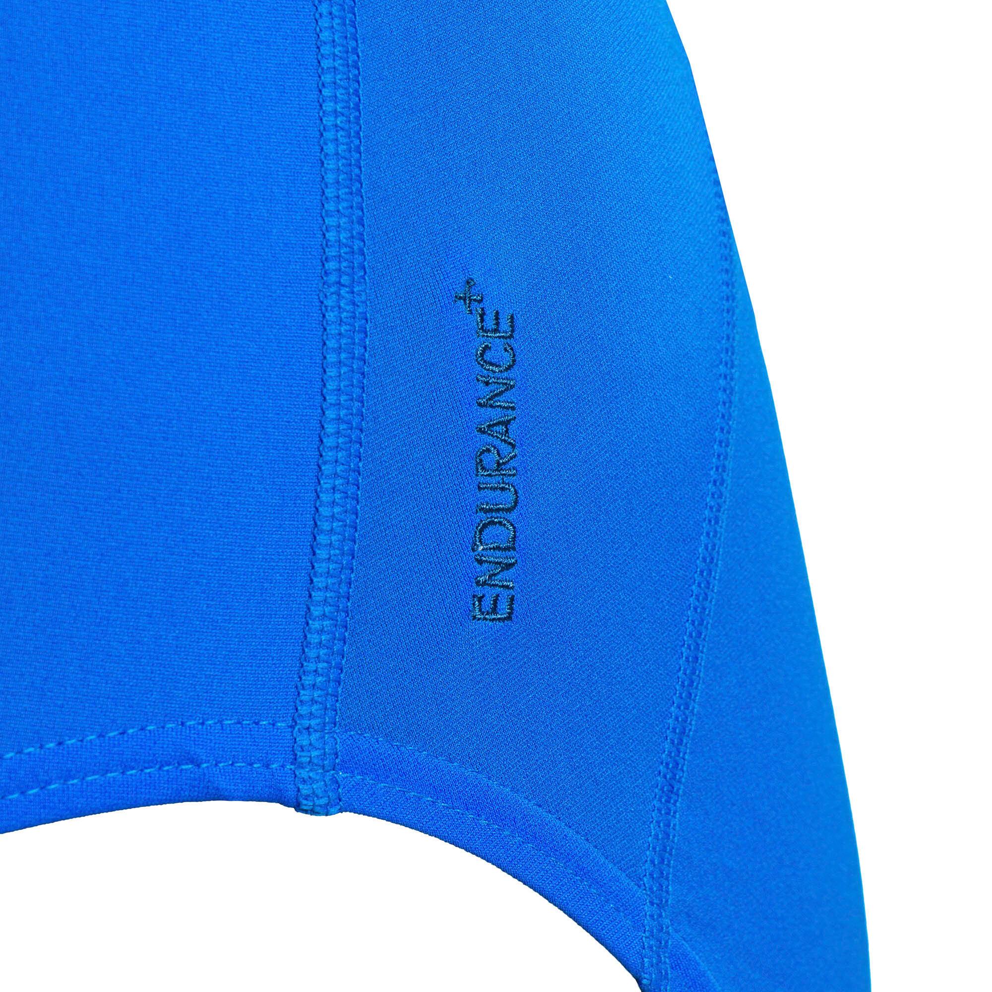 Maillot de bain 1 pièce femme Speedo Eco+ Medalist 5/7
