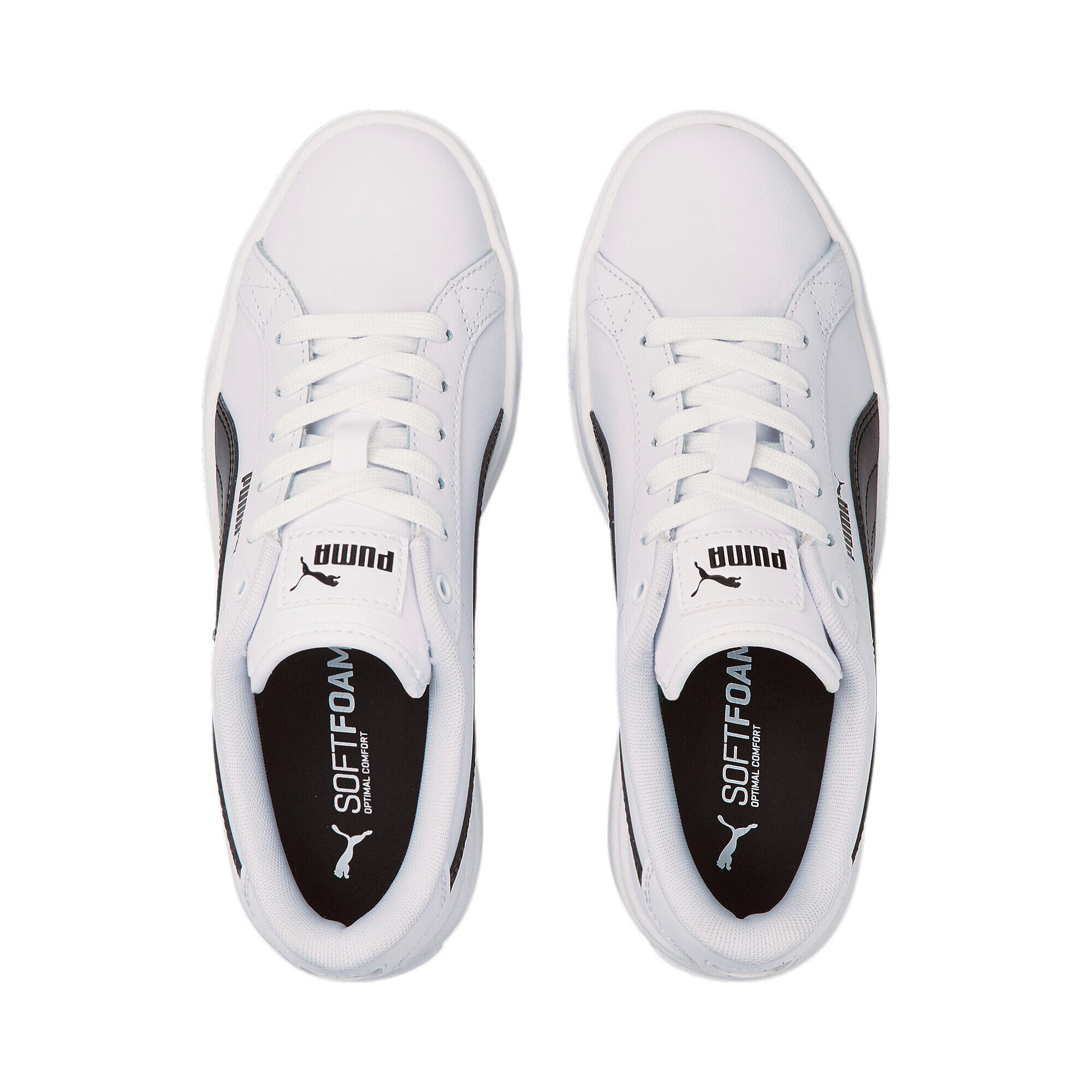 Scarpe da ginnastica da donna Puma Karmen 4/7