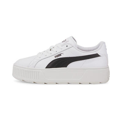 Dames sportschoenen puma karmen