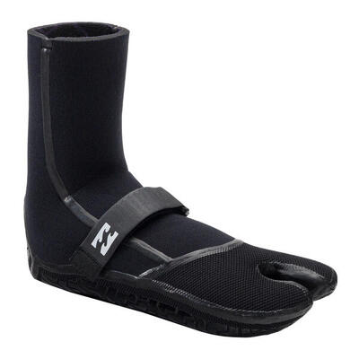 Billabong 3 Furnace Comp Herren-Neoprenschuhe
