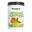 Proteína Vegan 750g triathlon Weider