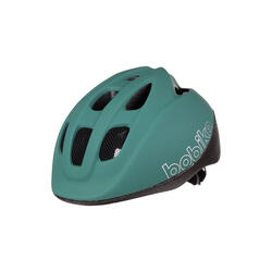 Bobike Casque go xs 46/53 Menthe poivrée