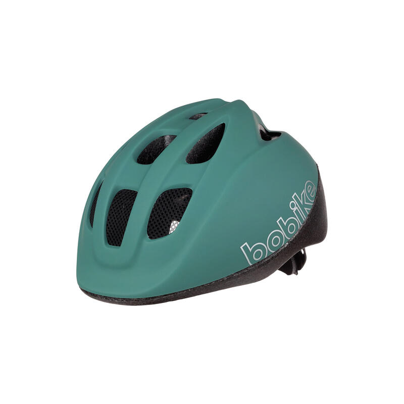 Bobike helm Go XS 46-53 cm peppermint