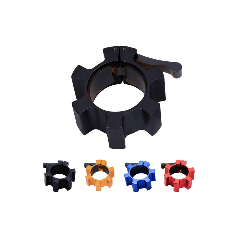 2bbb577a-633c-4dab-ac1e-c097e7f83fb7_c1c1c249