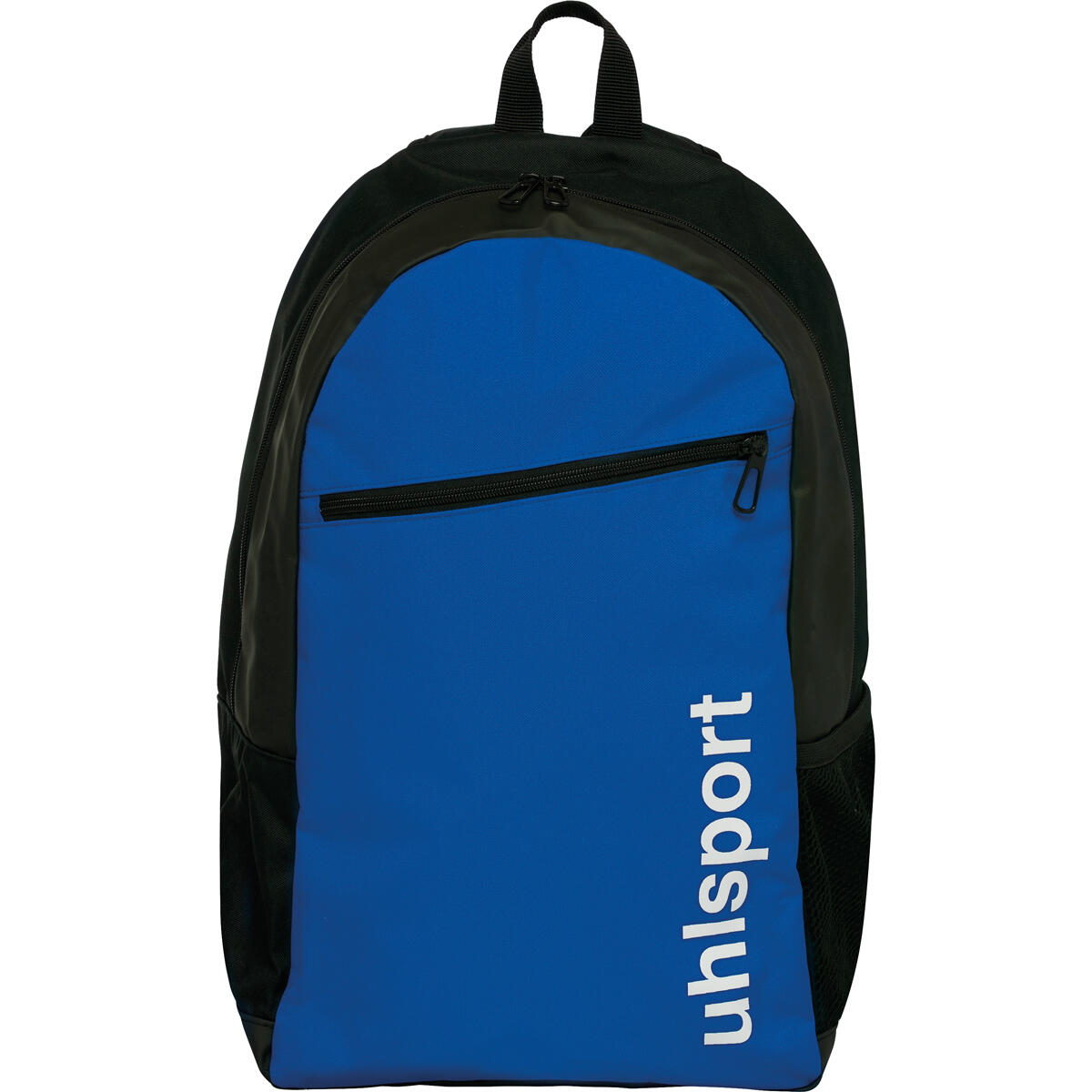 Uhlsport - Sac À Dos Essential Backpack 20l Uhlsport - Sac À Dos - Blanc|bleu|noir - 20l - Decathlon