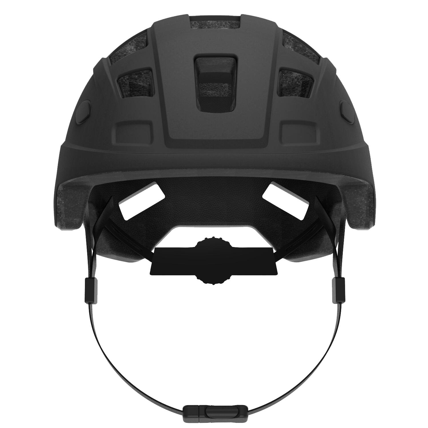Kask rowerowy dziecięcy SAHOO 4/5