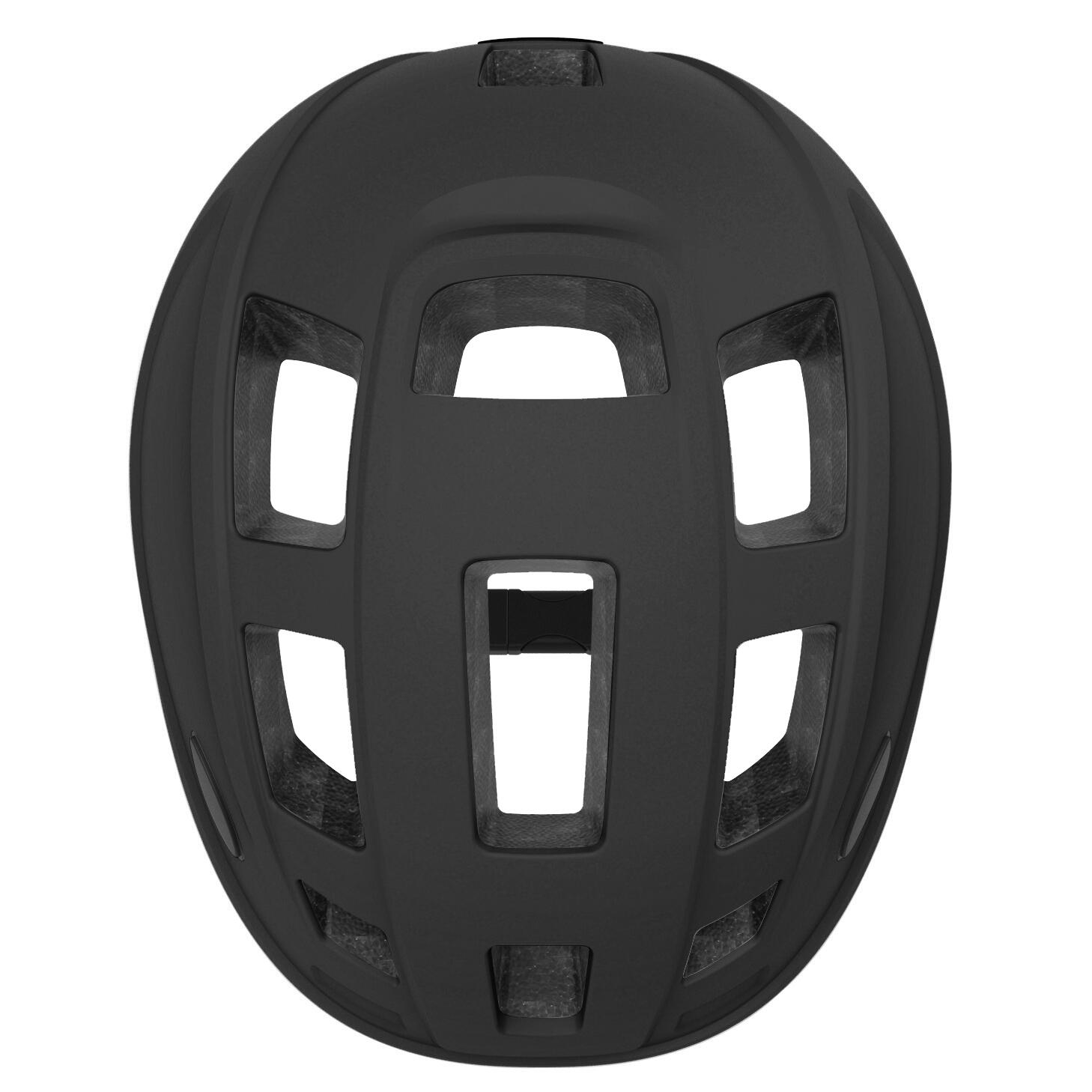 Kask rowerowy dziecięcy SAHOO 5/5