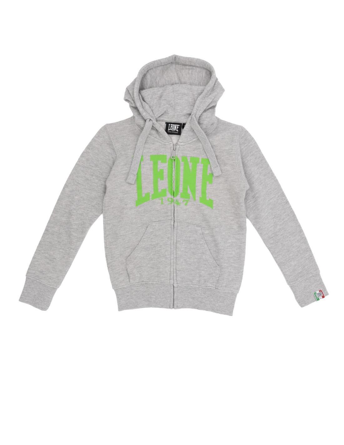 LEONE 1947 APPAREL picture
