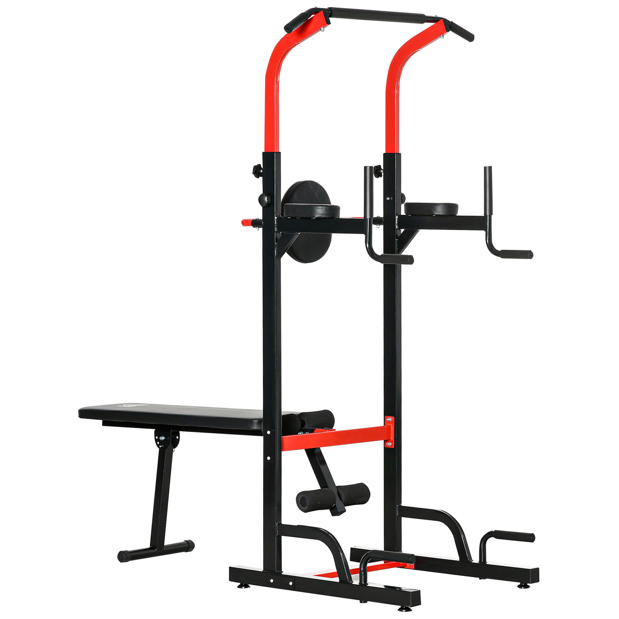 Silla romana online dominadas decathlon
