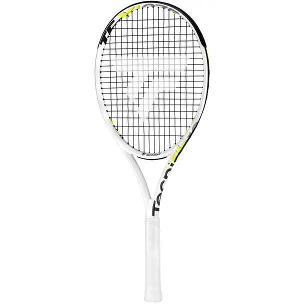 TF-X1 275 (UNSTRUNG)