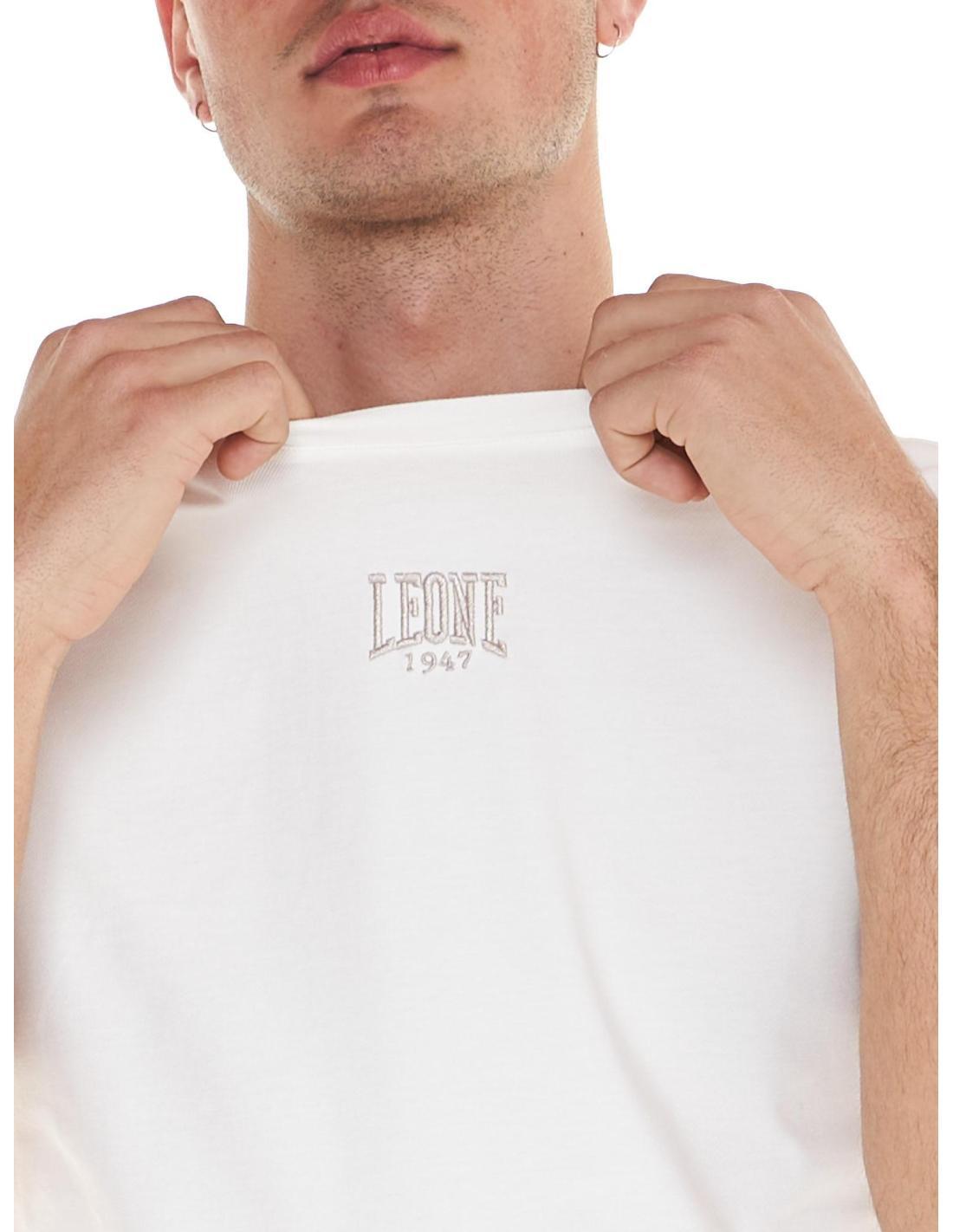 T-shirt met korte mouwen heren Earth Tones 5/7