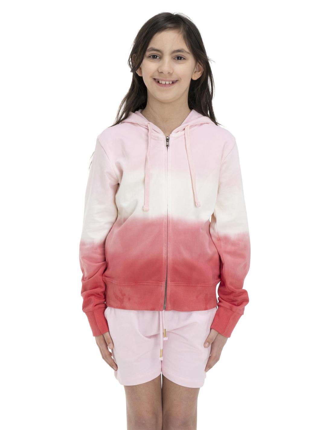 LEONE 1947 APPAREL picture