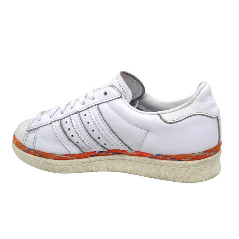 Seconde vie - Superstar - Adidas Très bon état