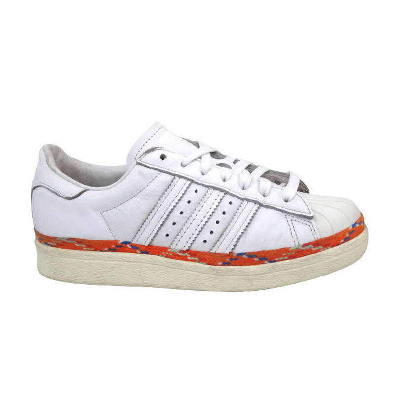 Reconditionné Superstar - Adidas Très bon état