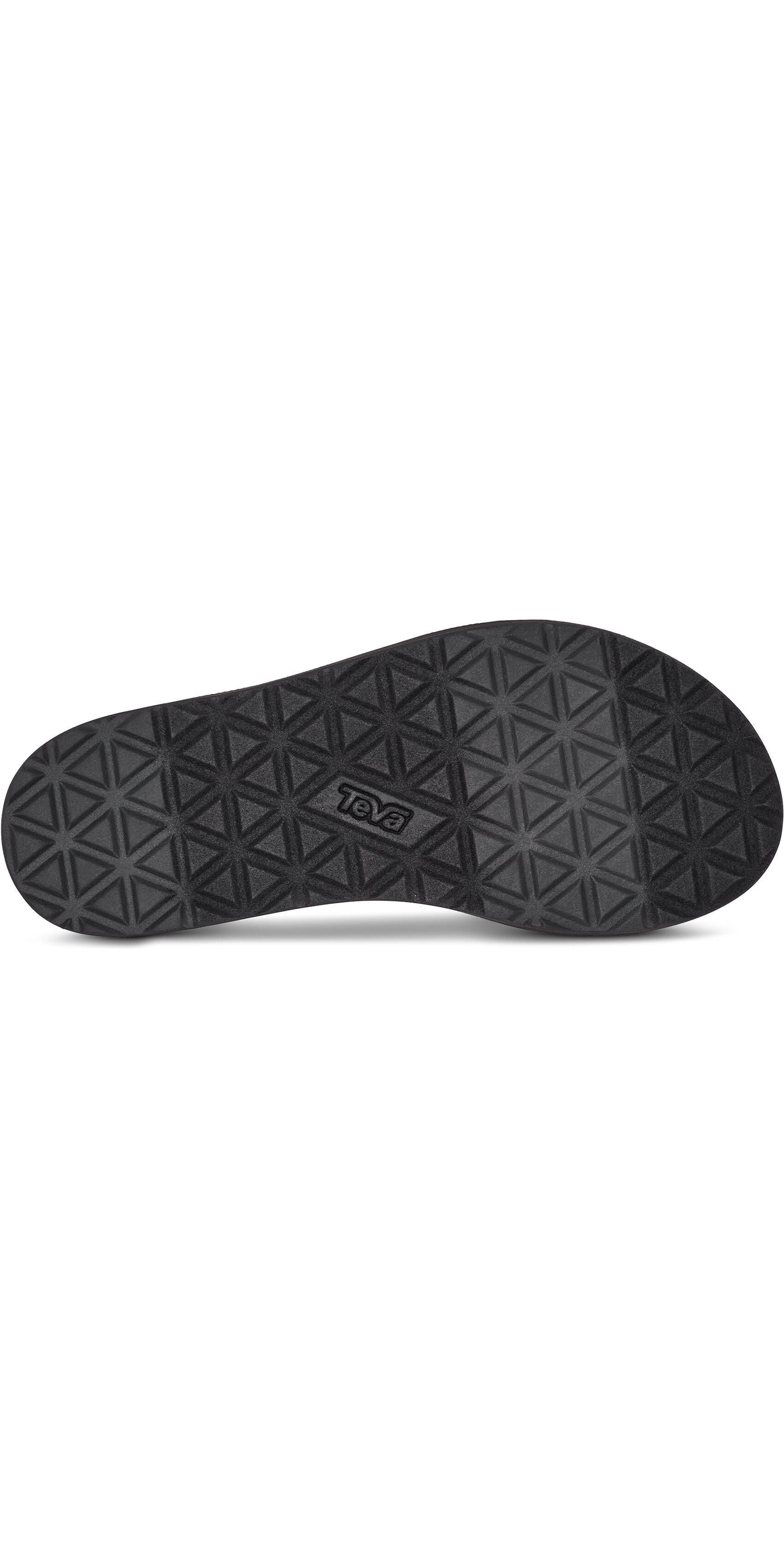 Original Universal Bandana Sandals 6/7
