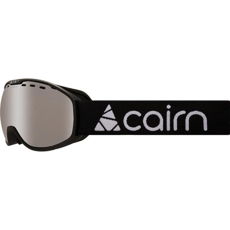 Dames skimasker Cairn Rainbow SPX3