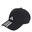 Casquette 3-Stripes AEROREADY Running Training Baseball