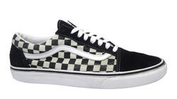 Reconditionné Old Skool - Vans Très bon état