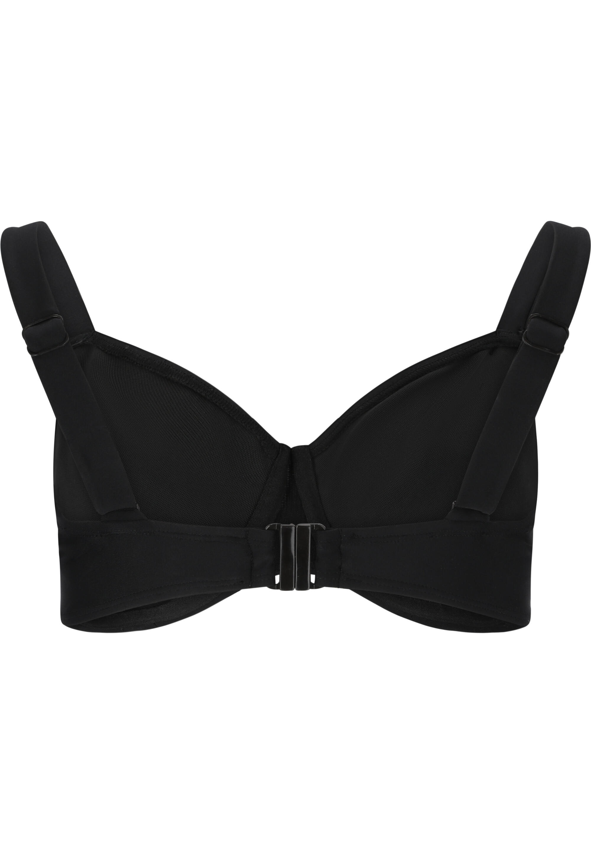 Bikinioberteil für Damen Cruz Stephanie 2/5