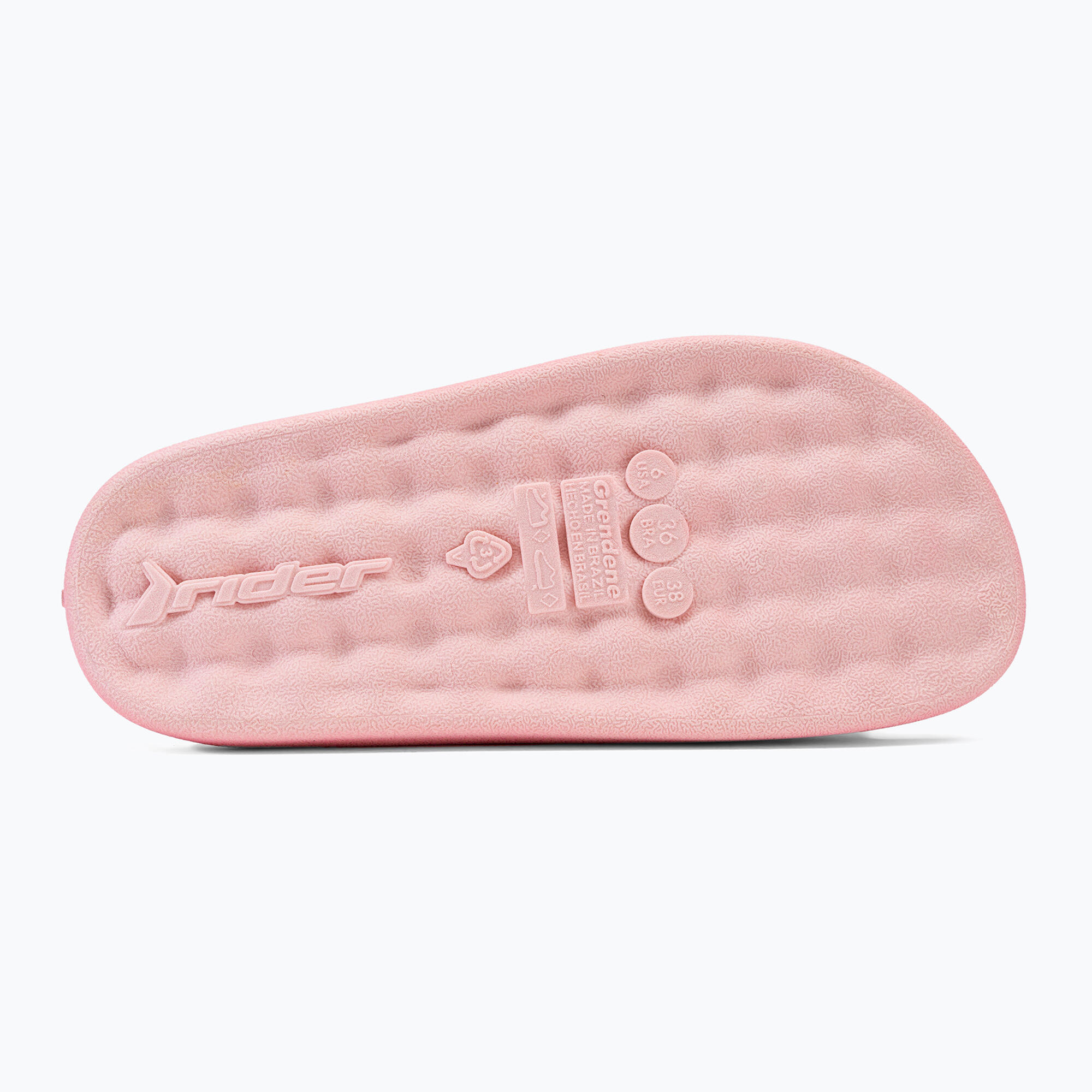 Flip-flops Rider Drip für frauen 5/5