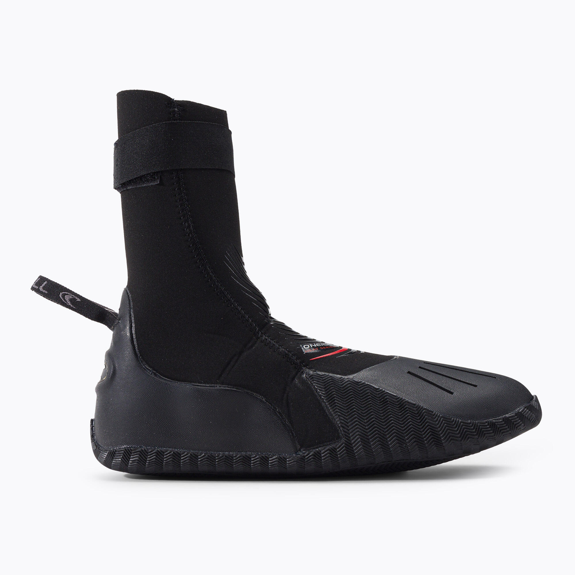 O'Neill Heat RT 3mm Neoprenstiefel 2/5