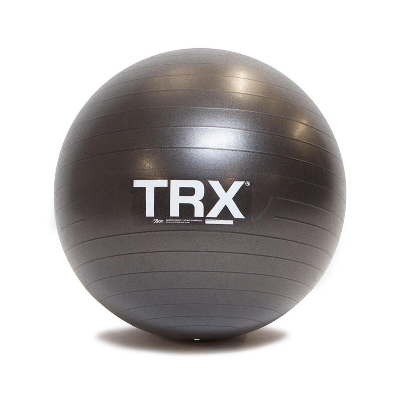 Stability Ball