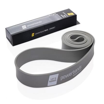 Powerbands Max