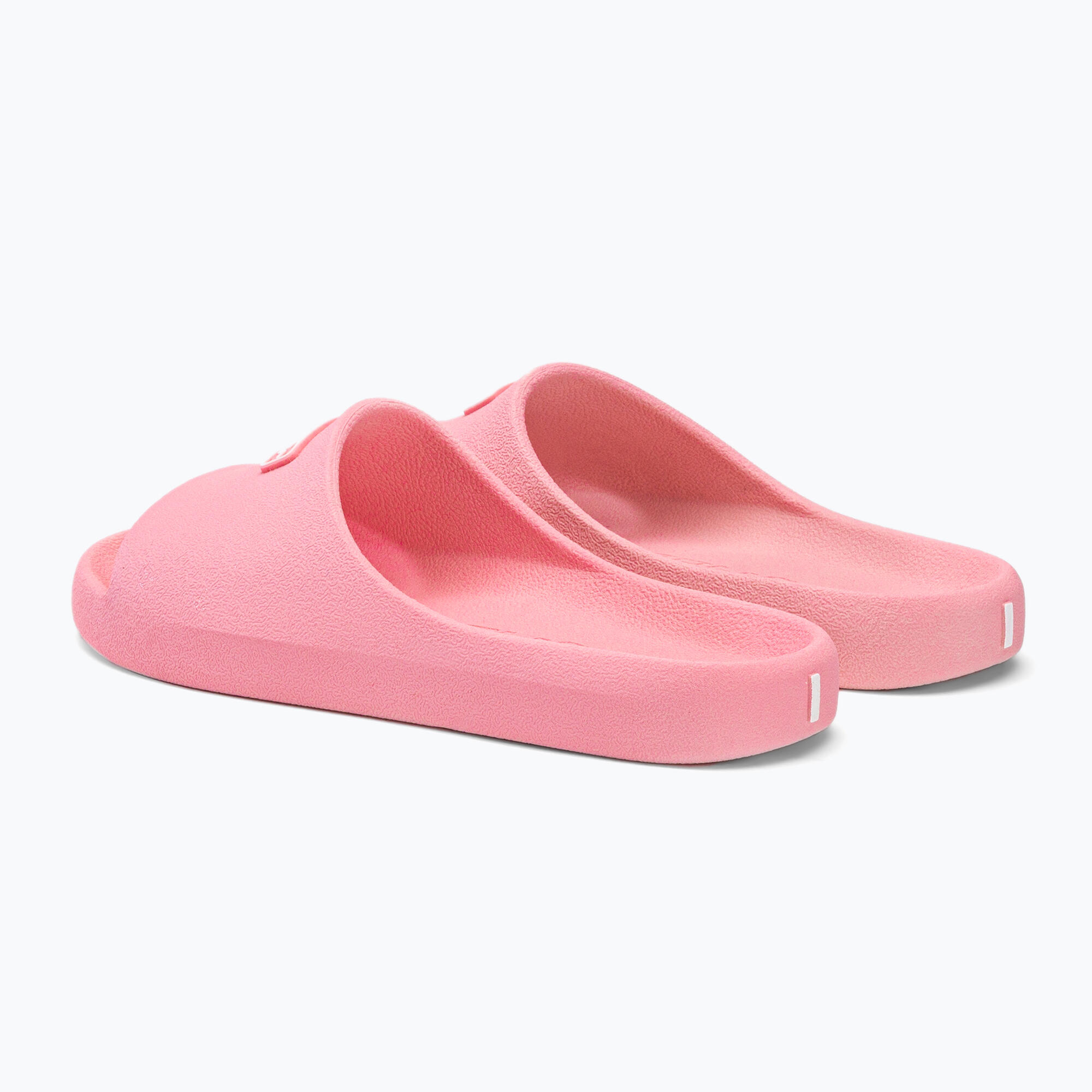 Slippers Rider Drip voor vrouwen 3/5