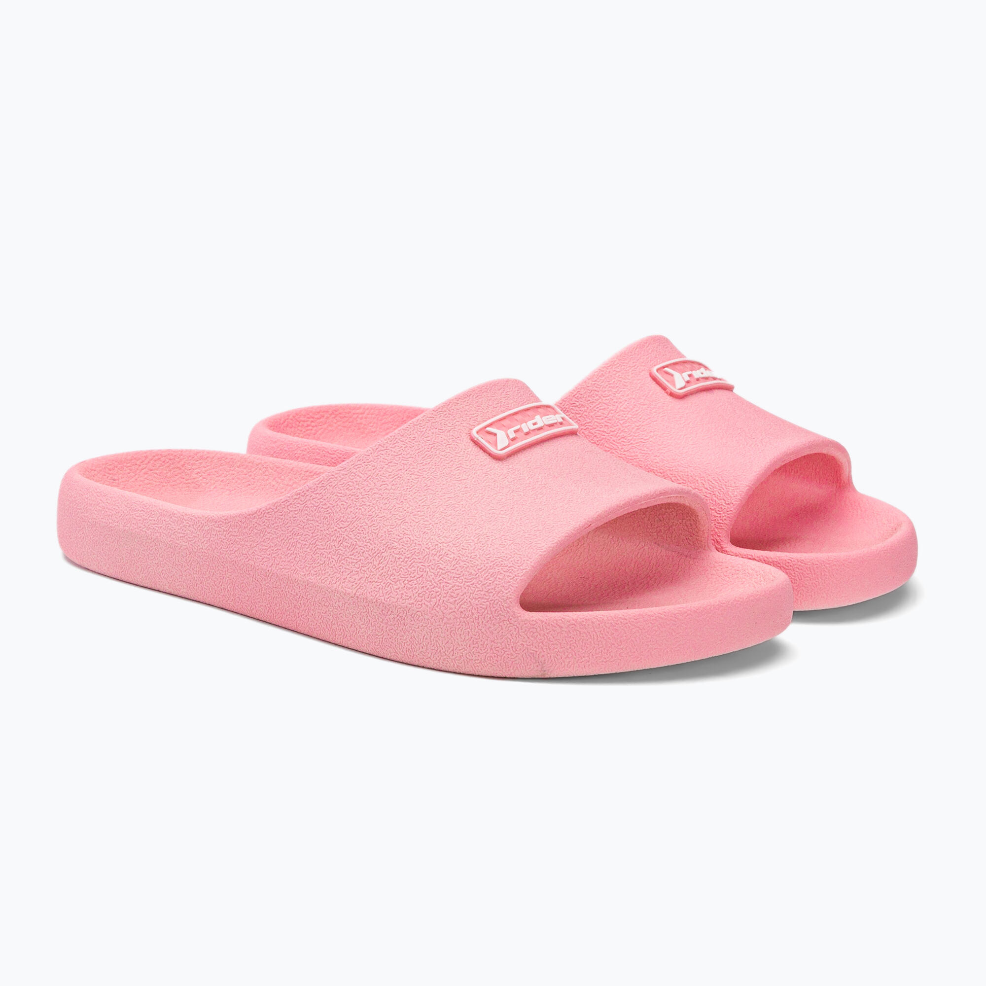 Flip-flops Rider Drip für frauen 4/5