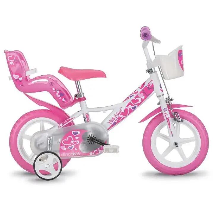 DINO BIKES picture