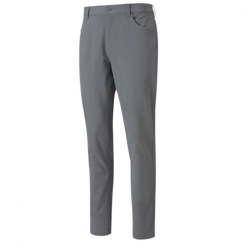 Oakley Soho Sl Sweatpant 2.0 Arctic White - L 