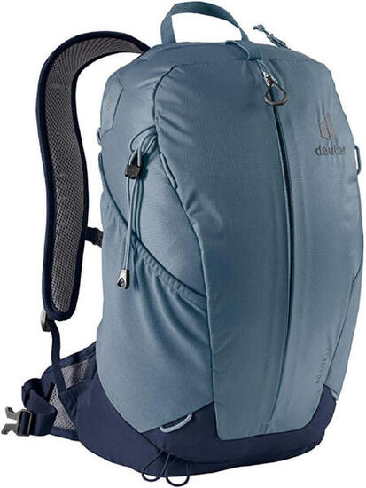 DEUTER Rucksack AC Lite 17