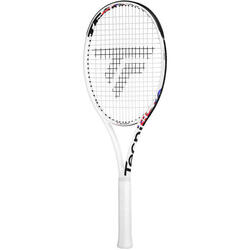 Raquette de tennis Tecnifibre Tf40 315 16M