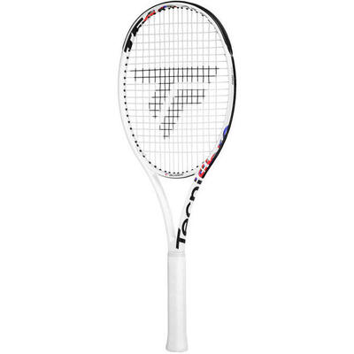 Racchetta da tennis Tecnifibre Tf40 315 16M