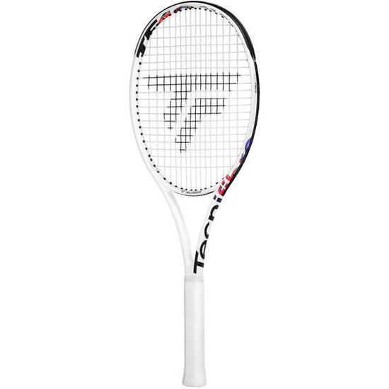 Racchetta da tennis Tecnifibre Tf40 315 16M