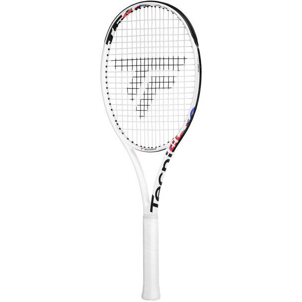 TECNIFIBRE Tenisová raketa TF 40 - 315 16M, GRIP 3