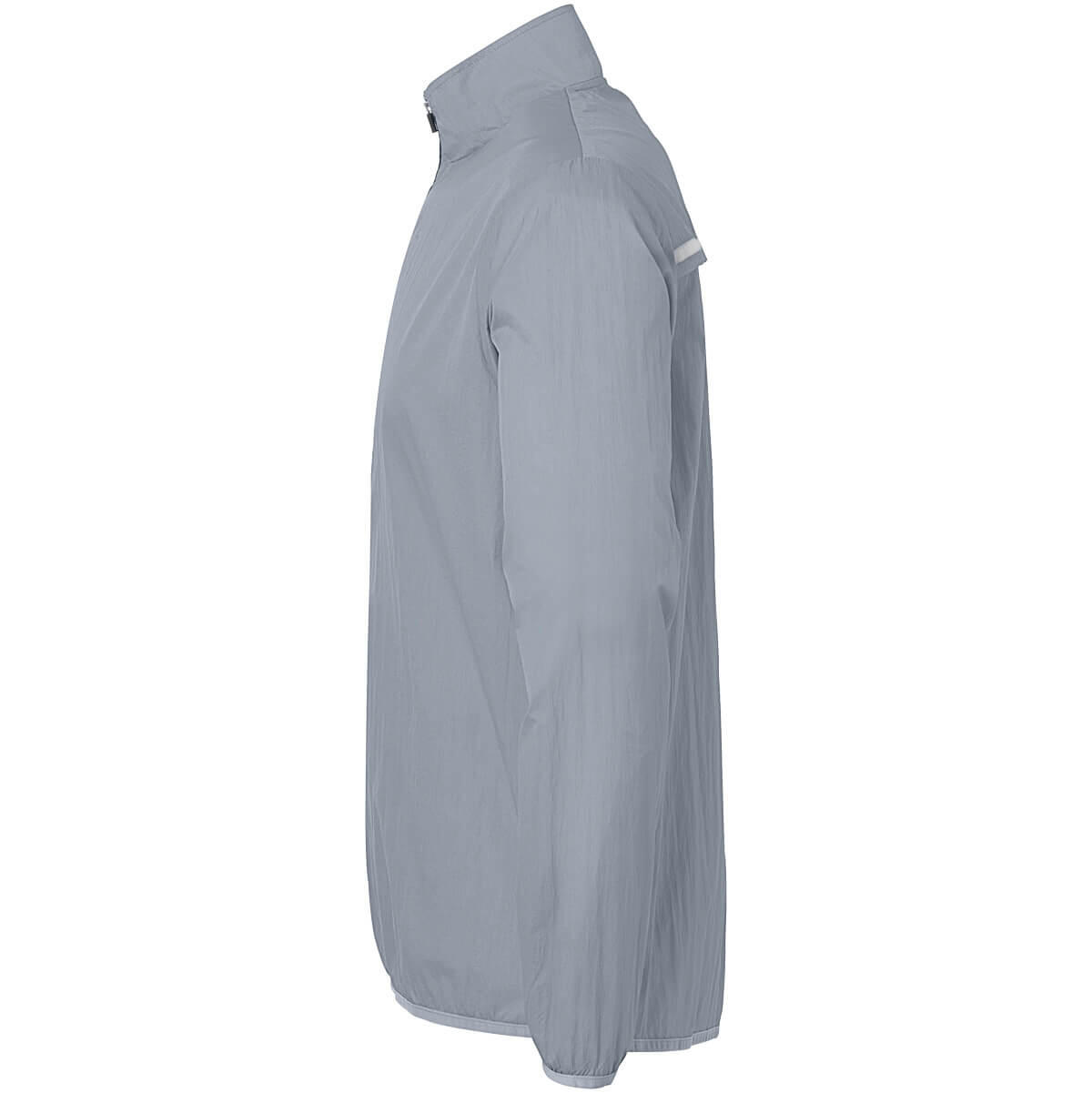 Veste ACTIVE KEMPA 4/7