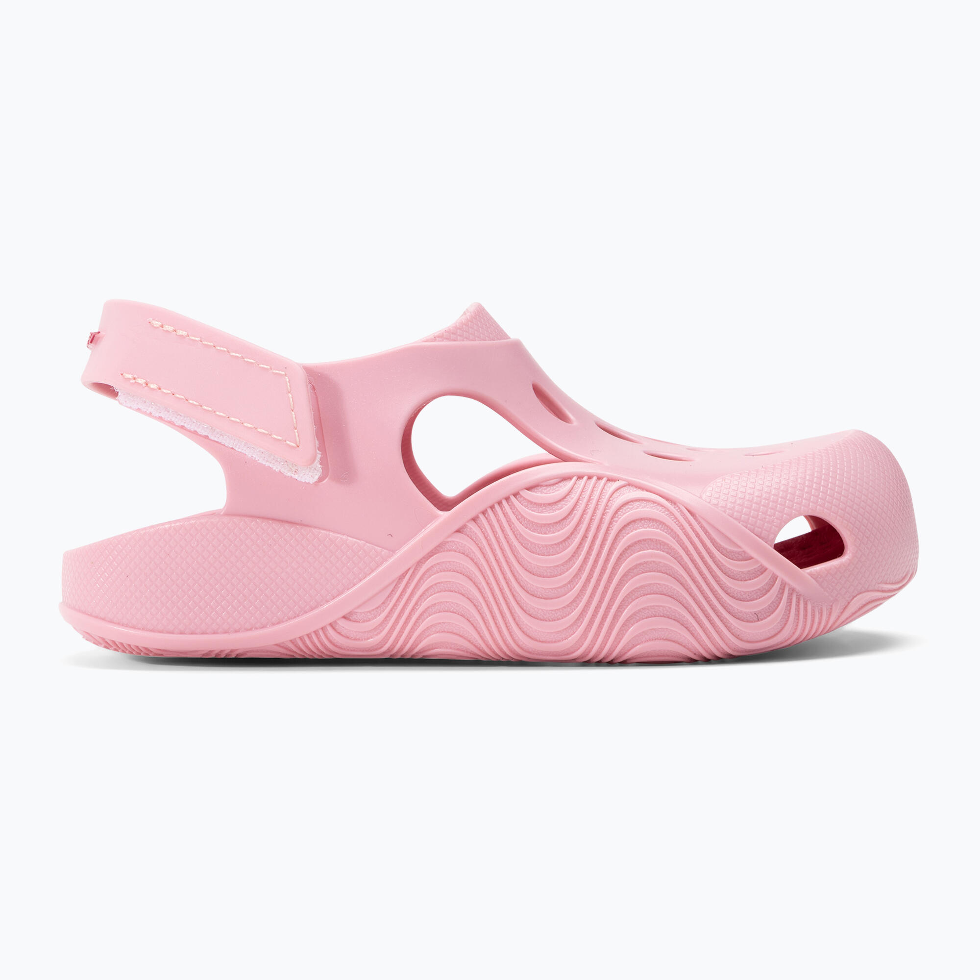 Sandały dziecięce RIDER Comfy Baby 2/5
