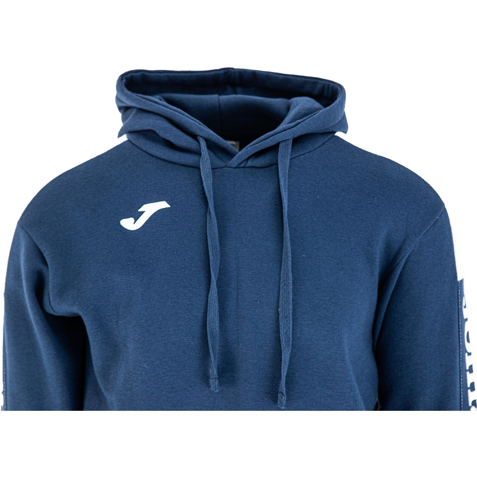 Capot Joma Street, Bleu, Hommes 4/5